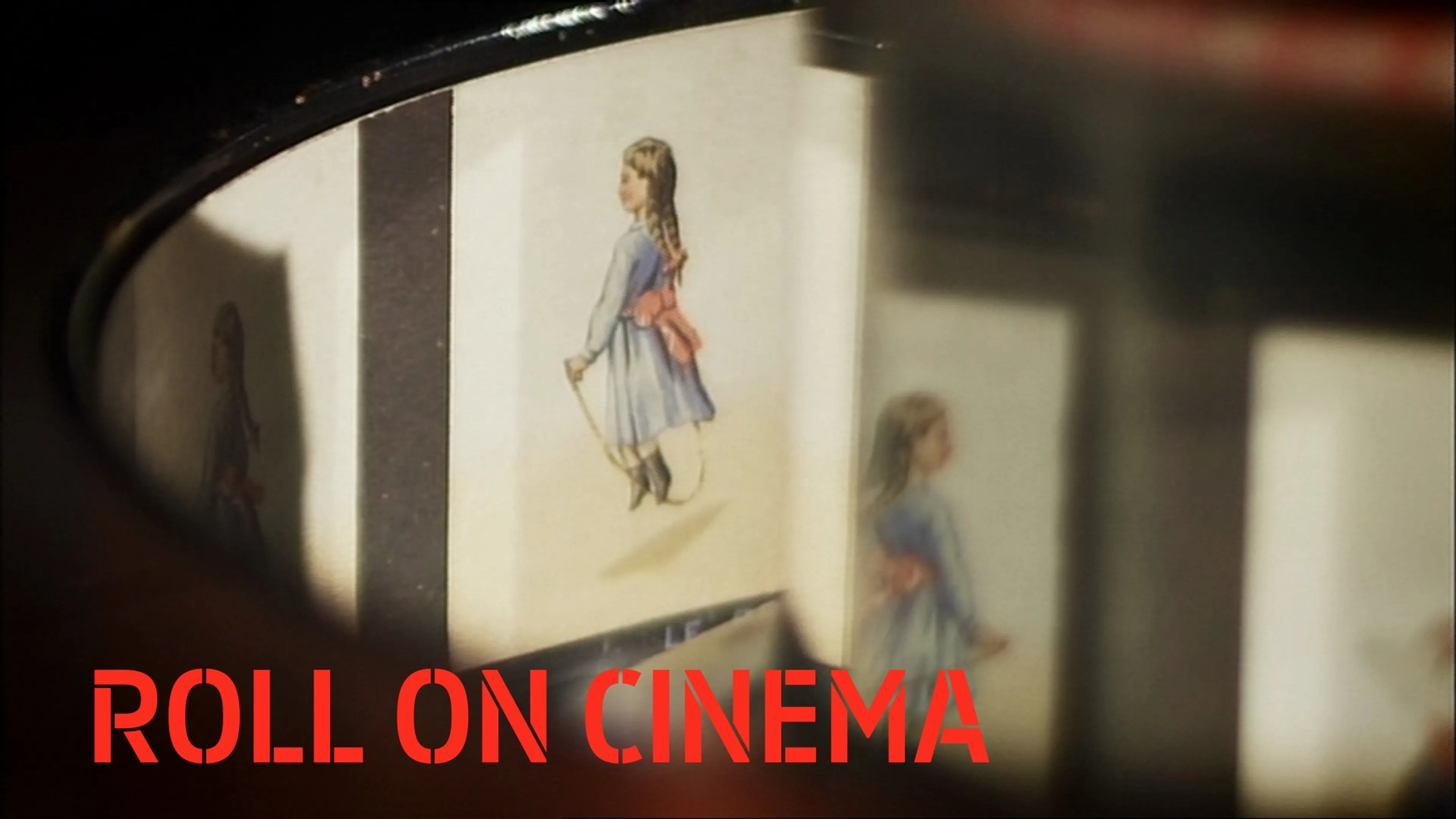 Title poster image